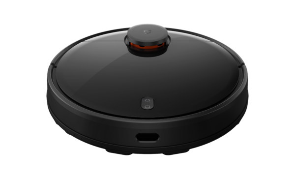 Mi Robot Vacuum-Mop P (Black)