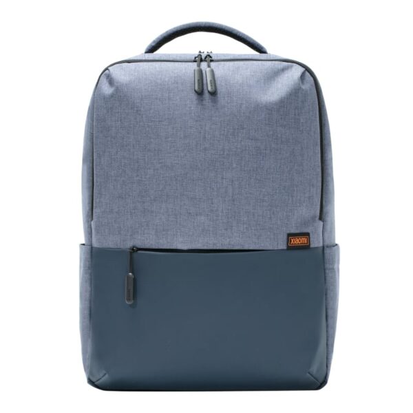 Xiaomi Commuter Backpack (Light Blue)