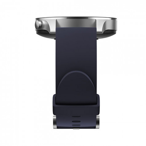Mi Watch - Image 2