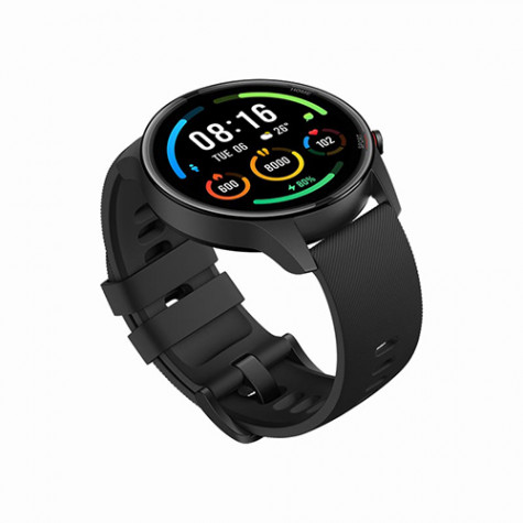 Mi Watch - Image 3