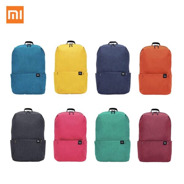 Mi Casual Daypack